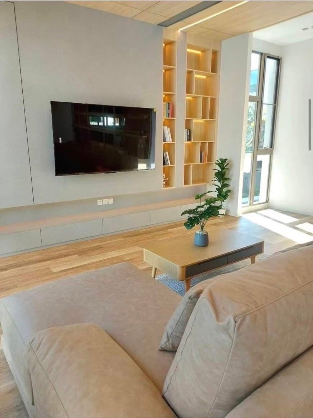 For SaleHousePattanakan, Srinakarin : For Sale House , VIVE Rama 9 , MRT-Sri Kretta , Thap Chang , Saphan Sung , Bangkok ,  CX-148451