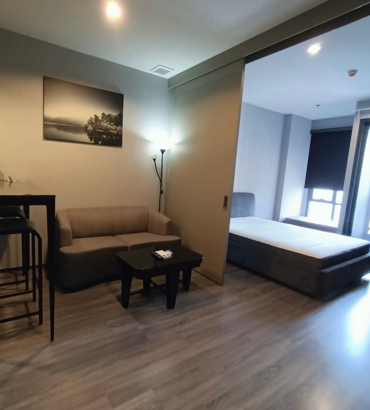 For RentCondoRatchathewi,Phayathai : For Rent Ideo Mobi Rangnam Line: @condo24 (with @too)  