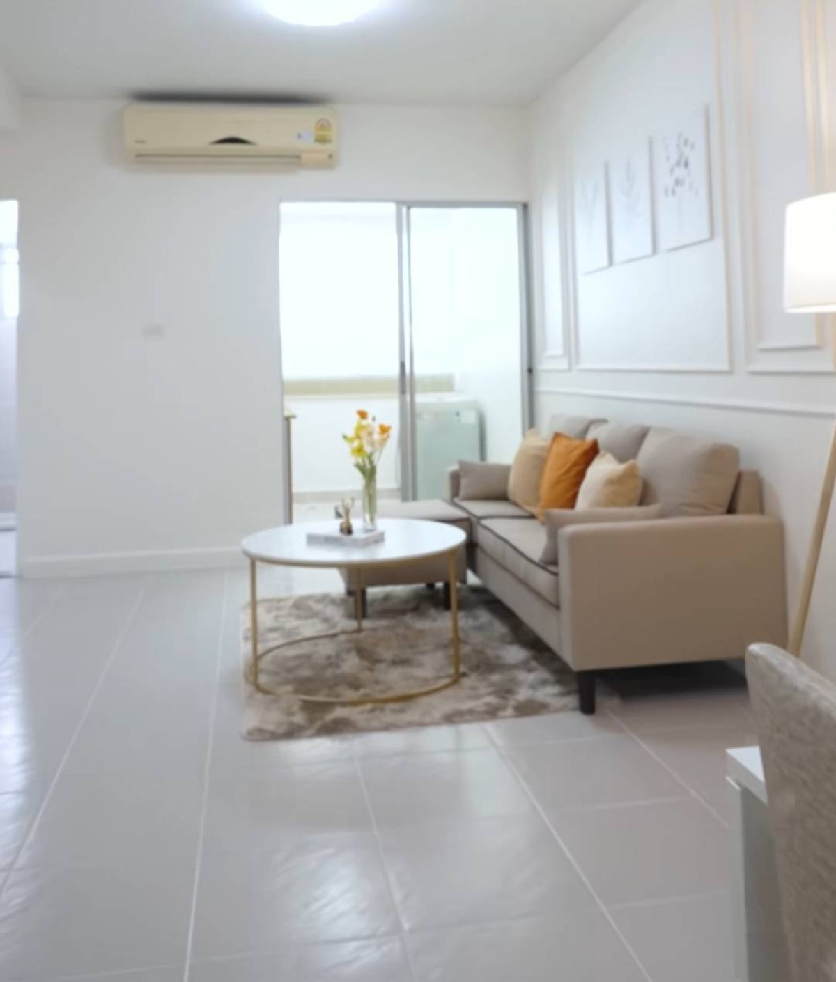 ขายคอนโดเกษตรศาสตร์ รัชโยธิน : ขายคอนโด ศุภาลัย ปาร์ค เกษตร BTS-มหาวิทยาลัยเกษตรศาสตร์ เสนานิคม เขต จตุจักร กรุงเทพ   CX-145143