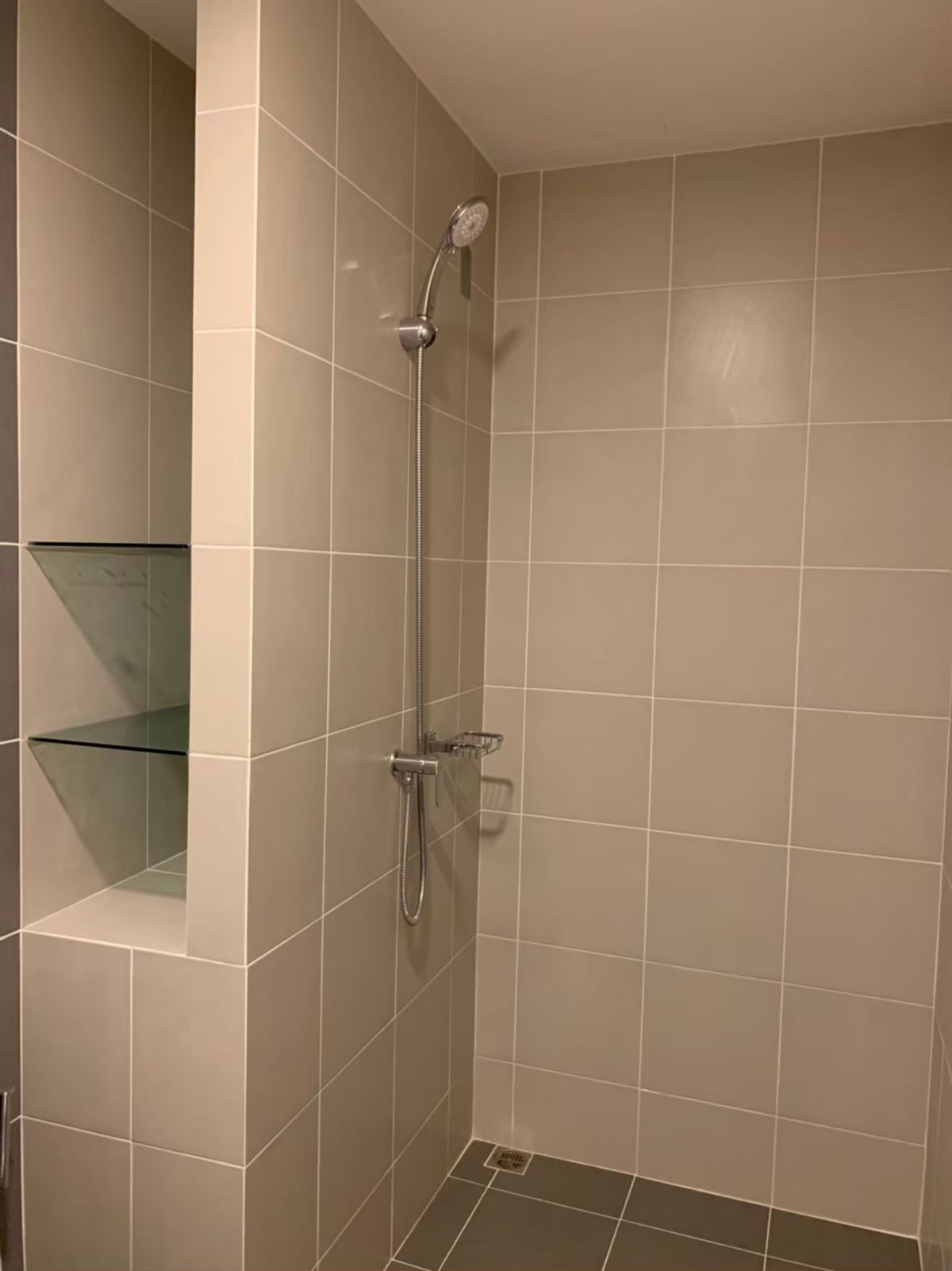 For SaleCondoKasetsart, Ratchayothin : Kensington Kaset Campus / 1 Bedroom (For Sale), Kensington Kaset Campus / 1 Bedroom (Sale) DO753