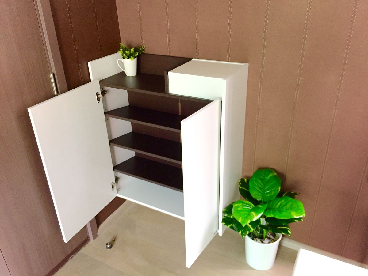 ให้เช่าคอนโดราชเทวี พญาไท : ให้ เช่า ด่วน Pyne by sansiri 1ห้องนอน (size ใหญ่) ไพน์ บาย แสนสิริ ฟรีแม่บ้าน-Internet