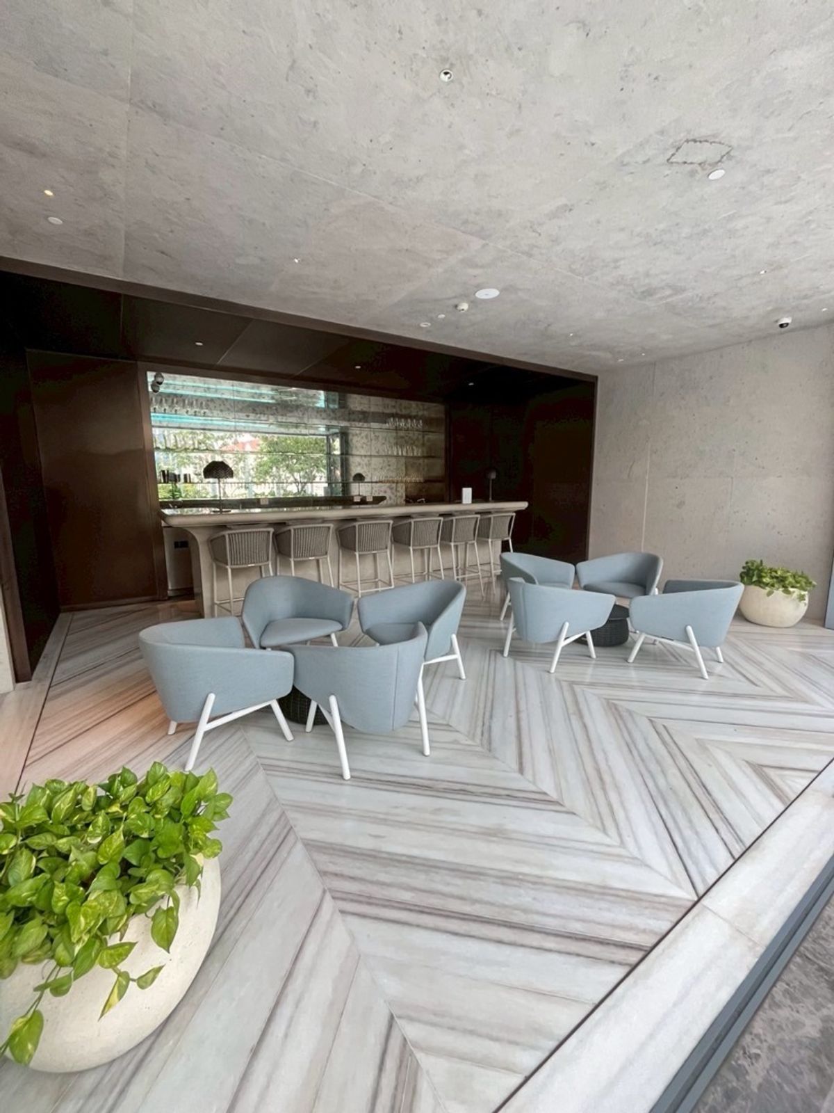 คอนโดวิทยุ ชิดลม หลังสวน : Scope Langsuan🔥🔥🔥 RENT/SELL (ลดเหลือ180,000🔥)1BEDROOM 87sq.m 