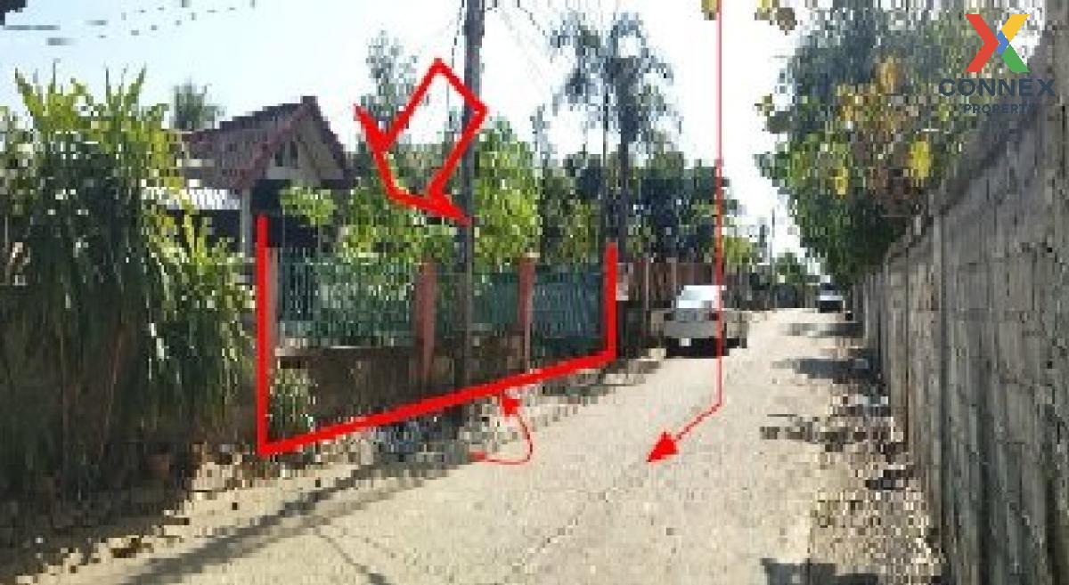 ขายบ้านอุดรธานี : ขายบ้านเดี่ยว อุดรธานี  98 ตร.ว.  โนนสะอาด  โนนสะอาด  อุดรธานี โนนสะอาด โนนสะอาด อุดรธานี CX-121033
