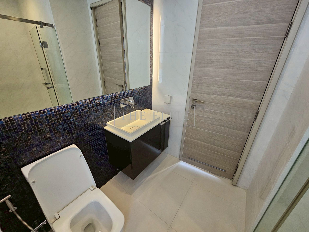 ให้เช่าคอนโดสาทร นราธิวาส : ✨ The Room Sathorn - TanonPun บนทำเลที่ตอบโจทย์ไลฟ์สไตล์ชีวิตในเมืองครบทุกด้าน ✔