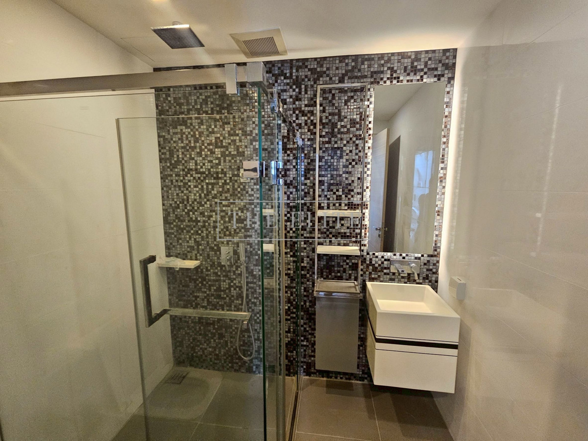 ให้เช่าคอนโดสาทร นราธิวาส : ✨ The Room Sathorn - TanonPun บนทำเลที่ตอบโจทย์ไลฟ์สไตล์ชีวิตในเมืองครบทุกด้าน ✔