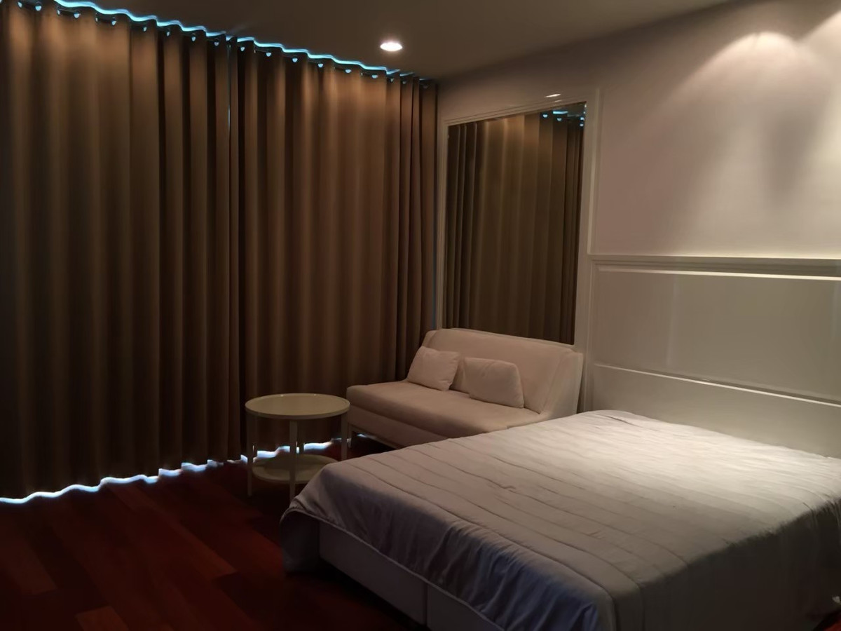 ให้เช่าคอนโดวิทยุ ชิดลม หลังสวน : ปล่อยเช่าด่วน ราคาถุกมาก เครื่องใช้ไฟฟ้าพร้อมอยู่ !!ให้เช่าคอนโด The Address  Childlom Size 42 sqm(studio/1Bathroom) ในราคา 22,000บาท/เดือน