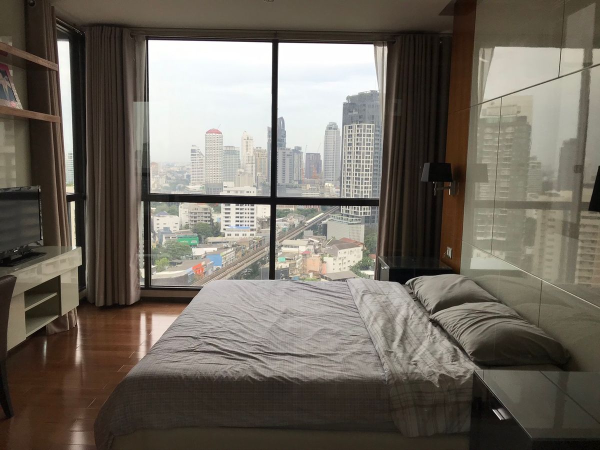 ให้เช่าคอนโดสุขุมวิท อโศก ทองหล่อ : !! ห้องสวย ให้เช่าคอนโด The Address Sukhumvit 28 (ดิ แอดเดรส สุขุมวิท 28) ใกล้ BTS พร้อมพงษ์