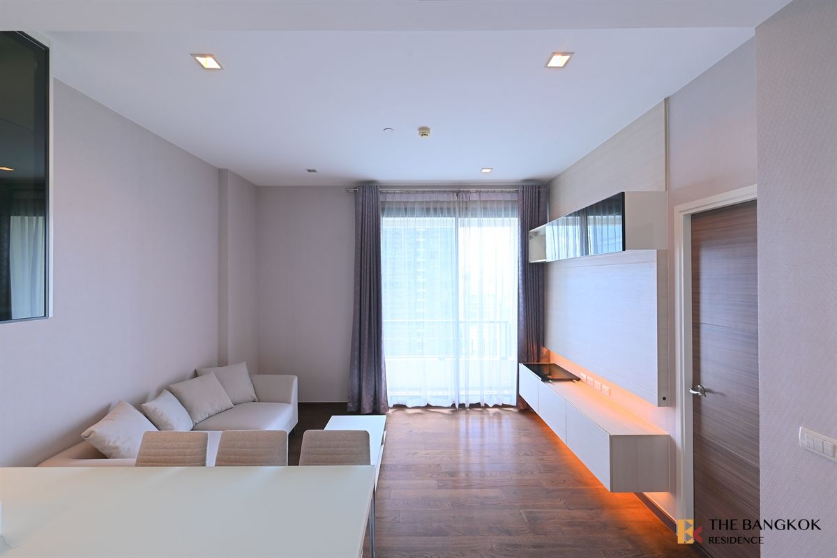 For RentCondoRama9, Petchburi, RCA : 🔥Best Price !! Q asoke🔥ícall 065-824-2382: pong
