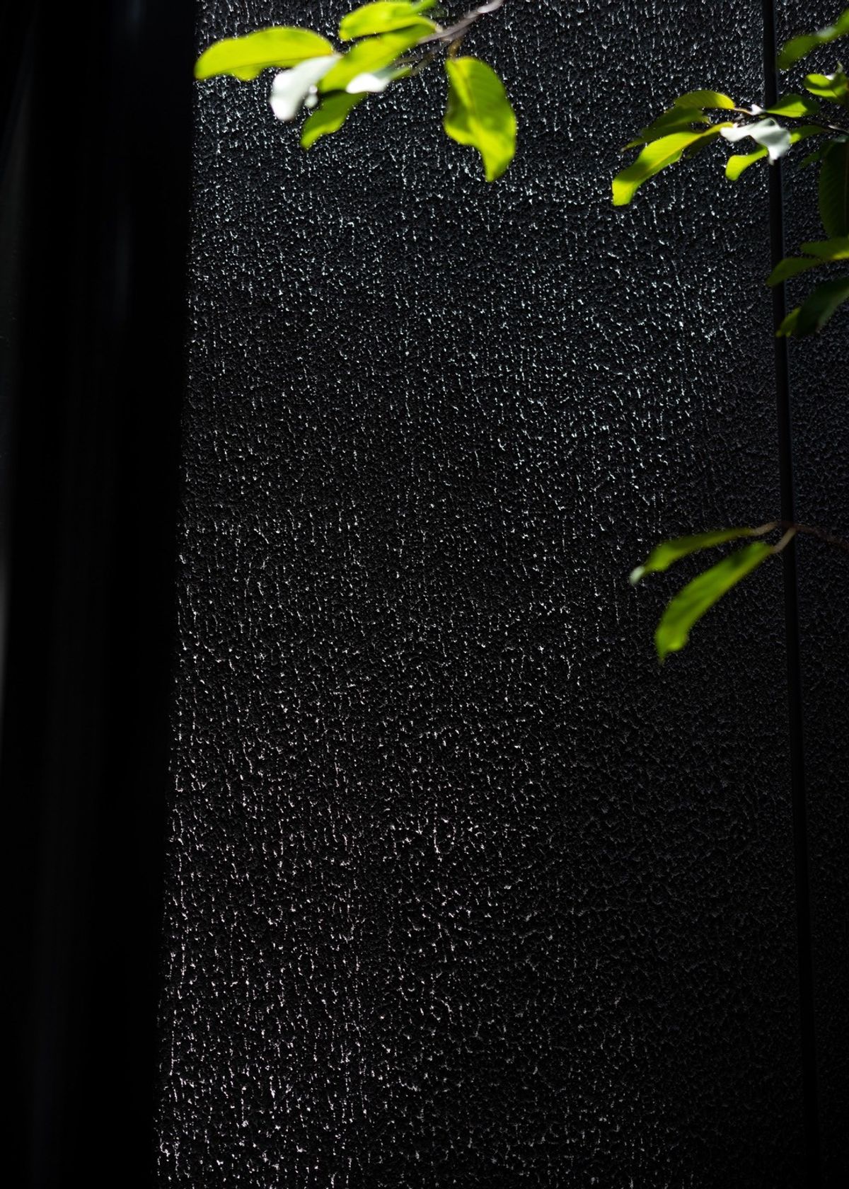 ขายบ้านวิภาวดี ดอนเมือง หลักสี่ : บ้านเดี่ยวหรู Cayla แบบ Pool Villa เจีย พูล เรสซิเดนซ์ 4 ชั้น พื้นที่ใช้สอย 734 ตร.ม. 4 ห้องนอน 5 ห้องน้ำ 4 ที่จอดรถ ตกแต่งครบพร้อมเฟอร์นิเจอร์และเครื่องใช้ไฟฟ้า พร้อมสระว่ายน้ำและลิฟต์ส่วนตัว ใกล้ รร.นานาชาติ Harrow และสนามบินดอนเมือง