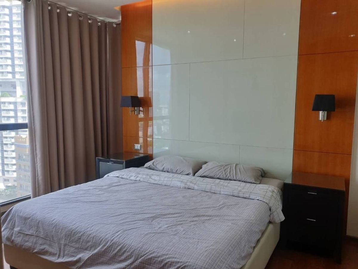 For RentCondoSukhumvit, Asoke, Thonglor : !! Beautiful room for rent. The Address Sukhumvit 28 (Dress Sukhumvit 28) near BTS Phrom Phong.