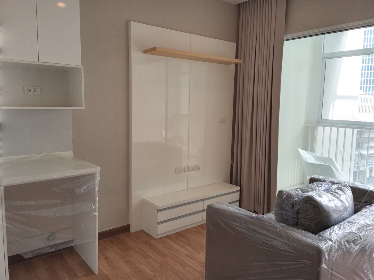 คอนโดบางนา แบริ่ง ลาซาล : 🌟 ขาย / ให้เช่าคอนโด The Coast Bangkok (ติด BTS บางนา) 🌟 📍 ทำเลดีเยี่ยม ใกล้ห้าง ไบเทค ทางด่วน พร้อมเข้าอยู่