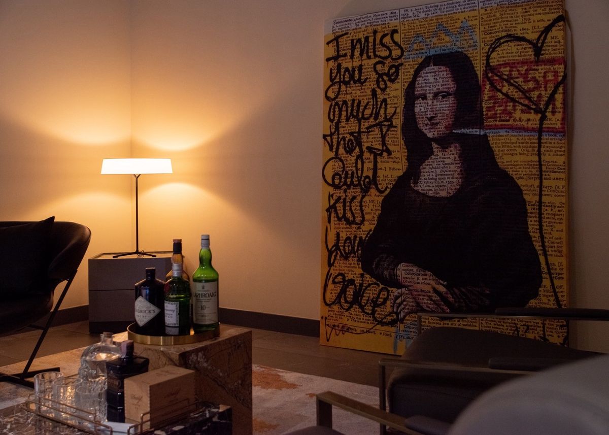 ขายบ้านวิภาวดี ดอนเมือง หลักสี่ : บ้านเดี่ยวหรู Cayla แบบ Pool Villa เจีย พูล เรสซิเดนซ์ 4 ชั้น พื้นที่ใช้สอย 734 ตร.ม. 4 ห้องนอน 5 ห้องน้ำ 4 ที่จอดรถ ตกแต่งครบพร้อมเฟอร์นิเจอร์และเครื่องใช้ไฟฟ้า พร้อมสระว่ายน้ำและลิฟต์ส่วนตัว ใกล้ รร.นานาชาติ Harrow และสนามบินดอนเมือง