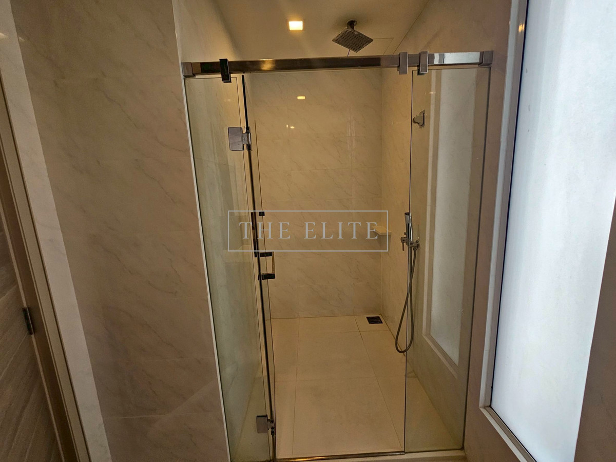 ให้เช่าคอนโดสาทร นราธิวาส : ✨ The Room Sathorn - TanonPun บนทำเลที่ตอบโจทย์ไลฟ์สไตล์ชีวิตในเมืองครบทุกด้าน ✔