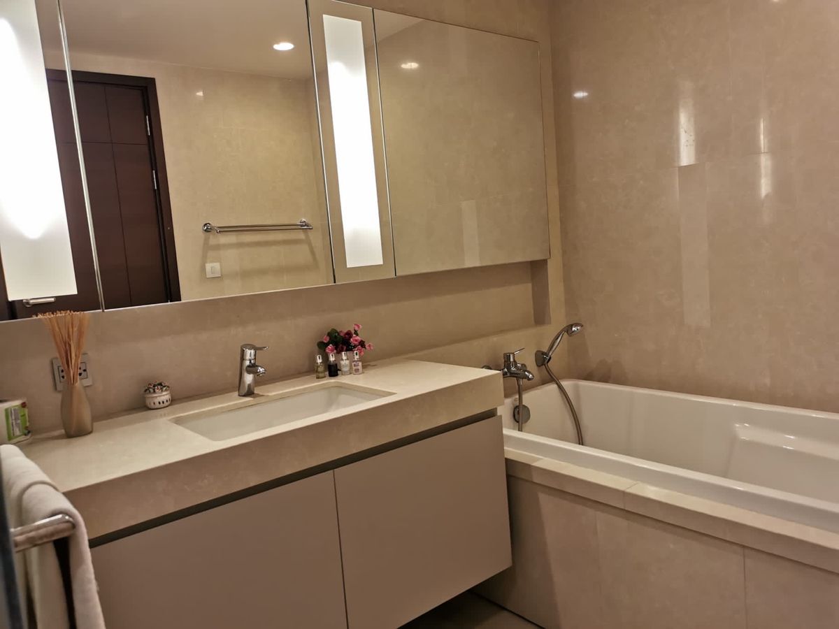 For RentCondoSukhumvit, Asoke, Thonglor : 🔥QUATTRO by Sansiri🔥 For Rent