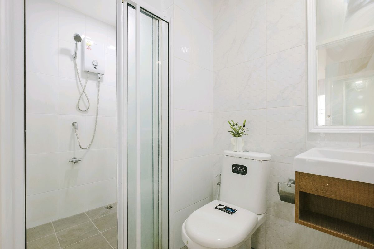 ขายคอนโดโชคชัย4 ลาดพร้าว71 : ลดพิเศษ😵😵 2นอน ห้องใหญ่ 🎊🎊ใกล้MRT 🚅🚅ชาวลาดพร้าวรีบเลยค่าา!!💗Wynn Condo💗