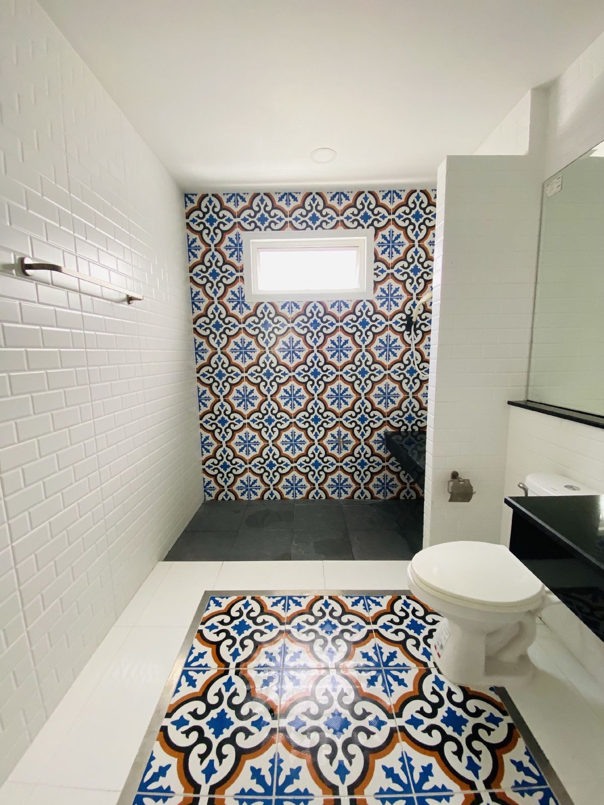 For SaleTownhomeBangna, Bearing, Lasalle : Sell ​​3.5 Townhome for sale, La Sal 24, Sukhumvit 105 | Near BTS 2 - Lifestyle - International School | Ready to be in potential location