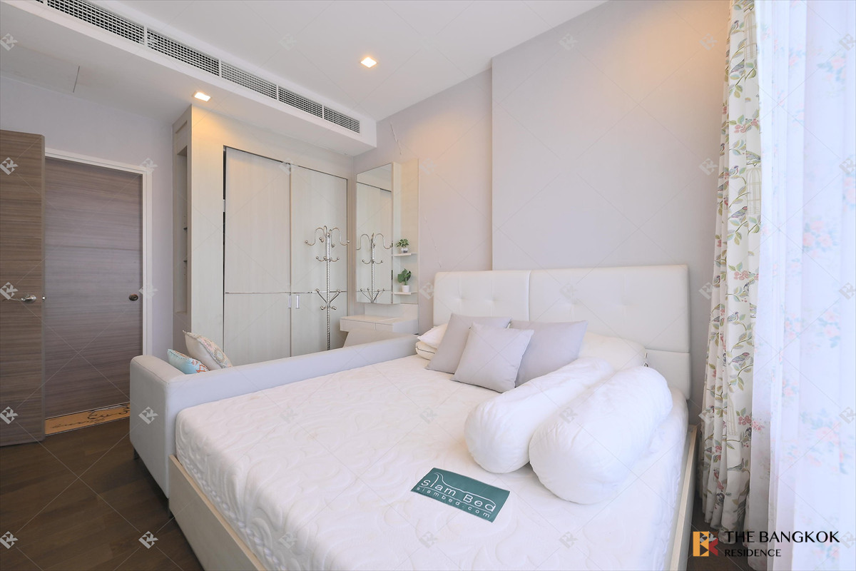 For RentCondoRama9, Petchburi, RCA : 🔥Best Price !! Q asoke🔥ícall 065-824-2382: pong