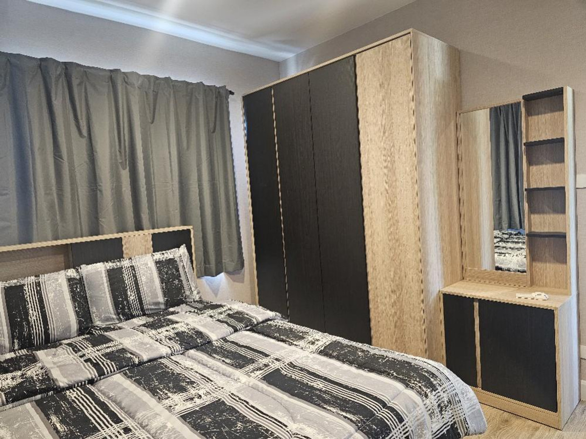 ให้เช่าบ้านเดี่ยวหลังมุม พร้อมเฟอร์นิเจอร์ วิวสวน โครงการ เพฟ ปิ่นเกล้า ศาลายา ไลน์ไอดี ✅ @ibx7531n Loading...