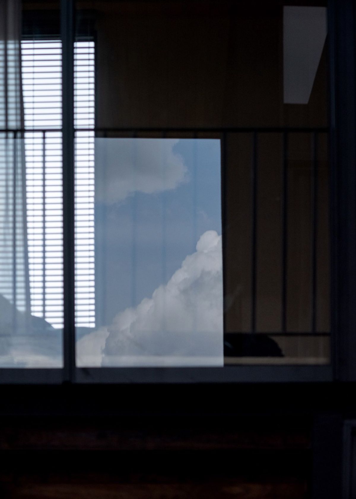 ขายบ้านวิภาวดี ดอนเมือง หลักสี่ : บ้านเดี่ยวหรู Cayla แบบ Pool Villa เจีย พูล เรสซิเดนซ์ 4 ชั้น พื้นที่ใช้สอย 734 ตร.ม. 4 ห้องนอน 5 ห้องน้ำ 4 ที่จอดรถ ตกแต่งครบพร้อมเฟอร์นิเจอร์และเครื่องใช้ไฟฟ้า พร้อมสระว่ายน้ำและลิฟต์ส่วนตัว ใกล้ รร.นานาชาติ Harrow และสนามบินดอนเมือง