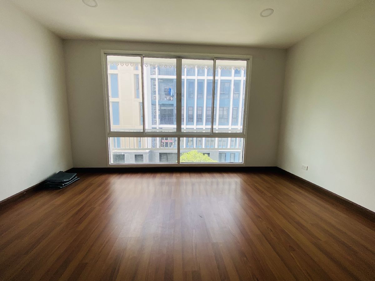 For SaleTownhomeBangna, Bearing, Lasalle : Sell ​​3.5 Townhome for sale, La Sal 24, Sukhumvit 105 | Near BTS 2 - Lifestyle - International School | Ready to be in potential location