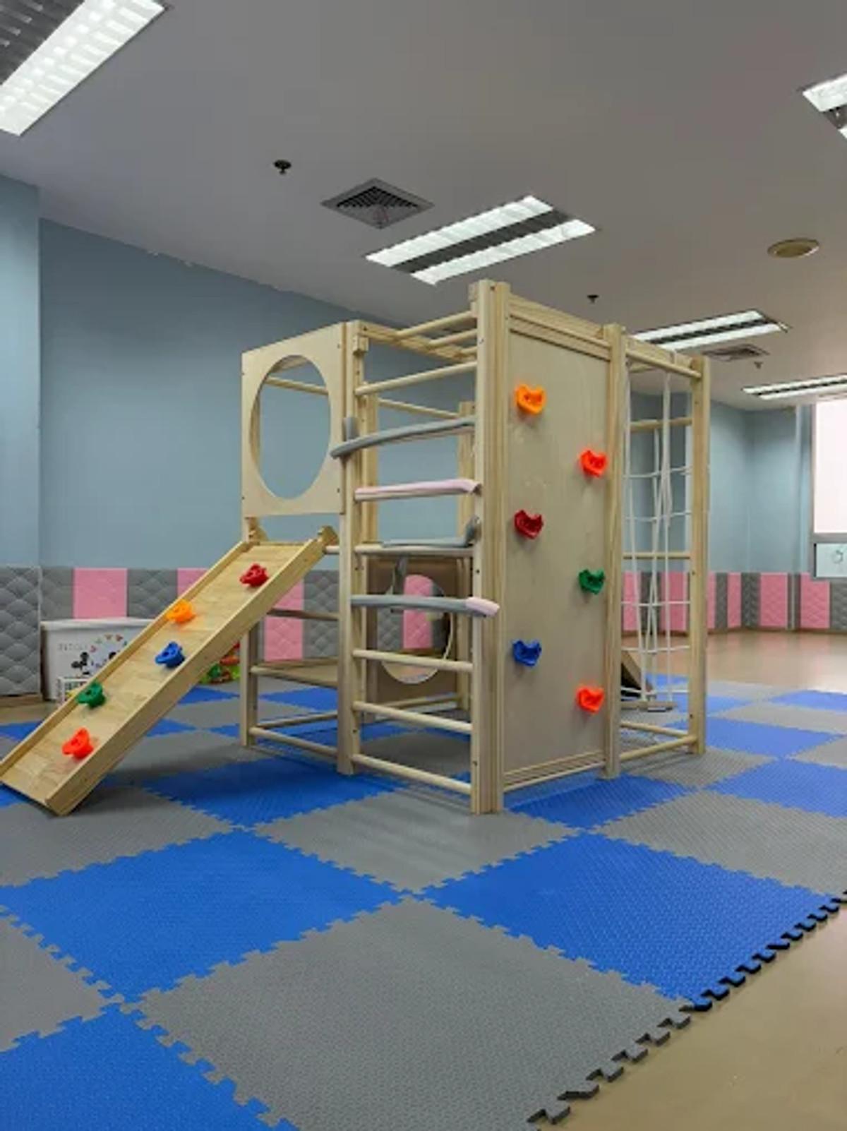 For RentCondoSathorn, Narathiwat : ✨ The room is ready to serve. Cute price, comfortable bag Hurry and reserve before missing an opportunity. 💯