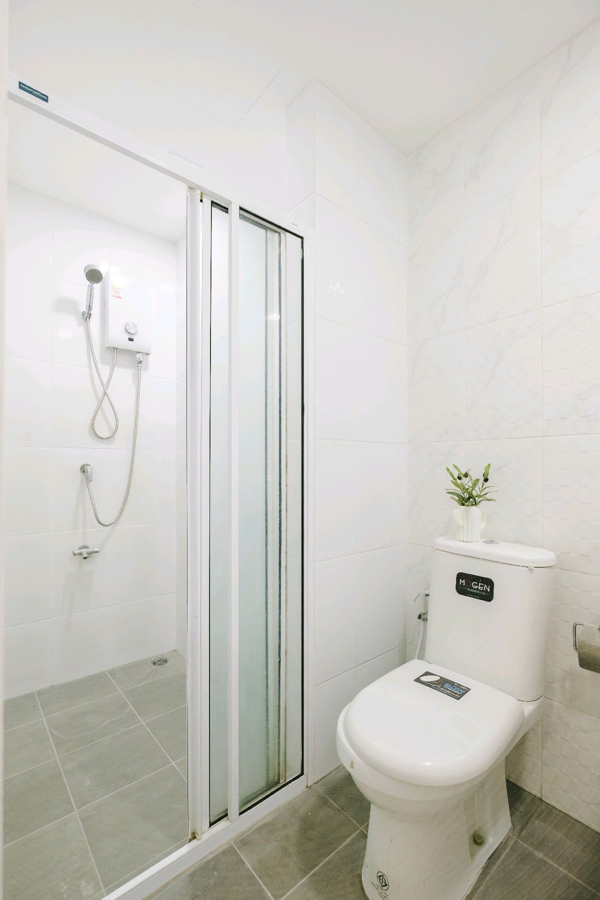 ขายคอนโดโชคชัย4 ลาดพร้าว71 : 🥰ถ้าเต็ม10 ต้องได้11 เพราะสวยเกิน😚ห้องพร้อมอยู่ 2นอน “Wynn ลาดพร้าว-โชคชัย4“ ราคาดี ลดกระหน่ำ❗️❗️