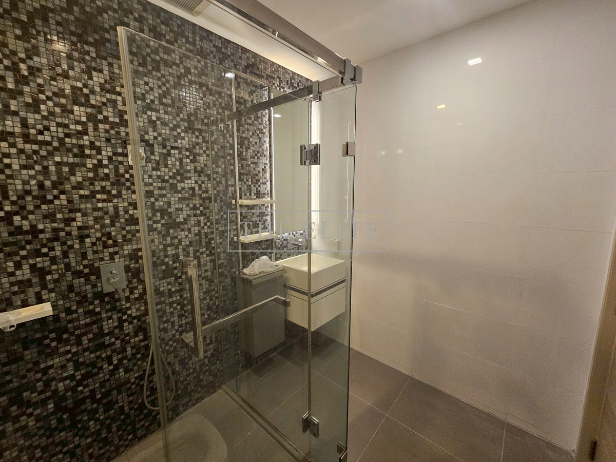 ให้เช่าคอนโดสาทร นราธิวาส : ✨ The Room Sathorn - TanonPun บนทำเลที่ตอบโจทย์ไลฟ์สไตล์ชีวิตในเมืองครบทุกด้าน ✔