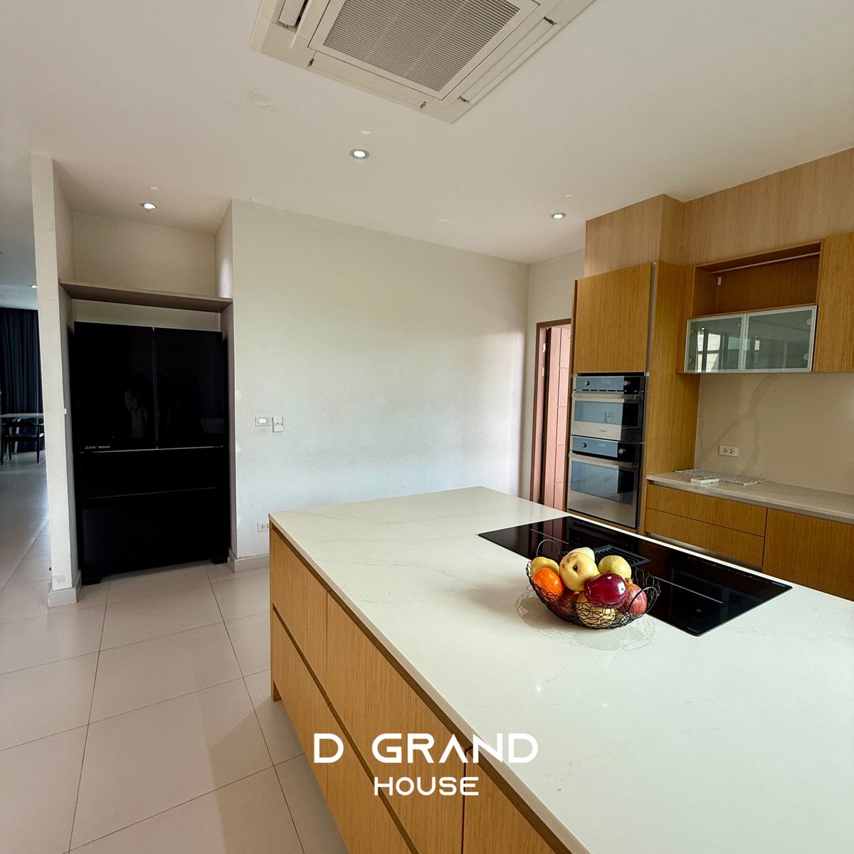 ขายบ้านนวมินทร์ รามอินทรา : ✨ บ้านหรูสไตล์ Nordic ทำเลรามอินทรา บนที่ดิน 500 ตร.วา พร้อมสระว่ายน้ำส่วนตัว ดีไซน์เรียบ เท่ อยู่สบาย เหมาะสำหรับคนที่มองหาบ้านหลังใหญ่ พื้นที่เยอะ พร้อมความเป็นส่วนตัว