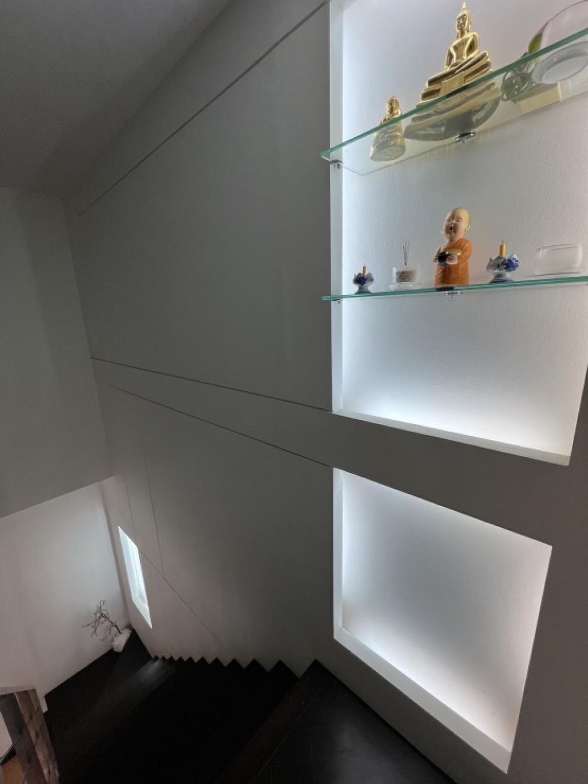 ขายทาวน์โฮมรัชดา ห้วยขวาง : ศุภาลัย วิลล์ รัชดาภิเษก 32 / 4 ห้องนอน (ขาย), Supalai Ville Ratchadaphisek 32 / 4 Bedrooms (FOR SALE) TPM361