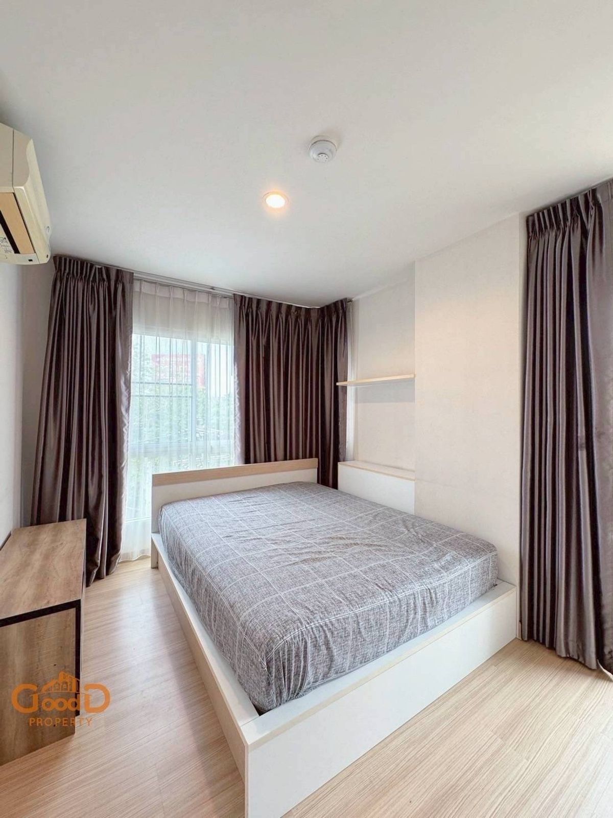 ขายคอนโดโคราช นครราชสีมา : ขายเดอะเชนจ์รีแล็กซ์คอนโดโคราช