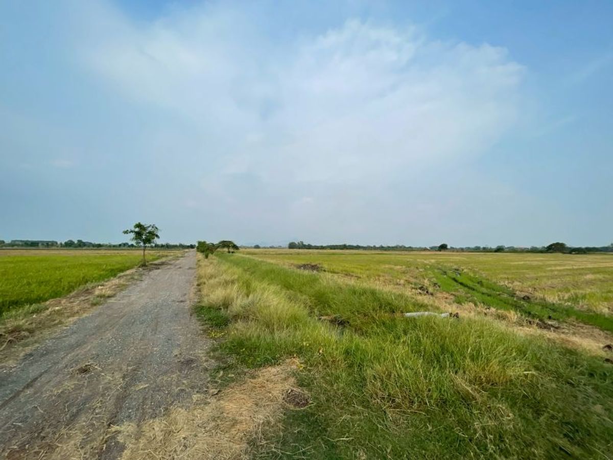 ขายที่ดินสระบุรี : ขายที่ดิน 9-1-23 ไร่ ตำบลโปร่ง อำเภอหนองโดน จังหวัดสระบุรี