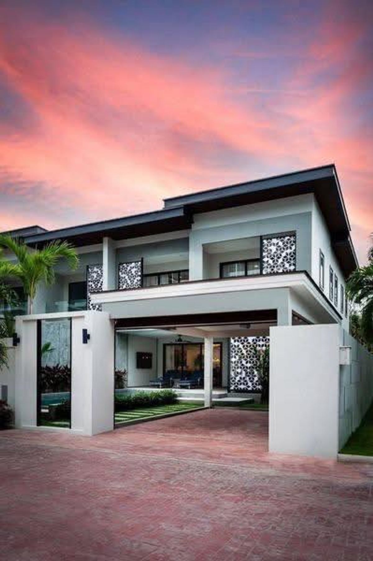 ขายพัทยา บางแสน ชลบุรี สัตหีบ :  ขายยยย 🏡 Serenity Pool Villa – บ้านพูลวิลล่าหรูใจกลางทำเลท่องเที่ยว