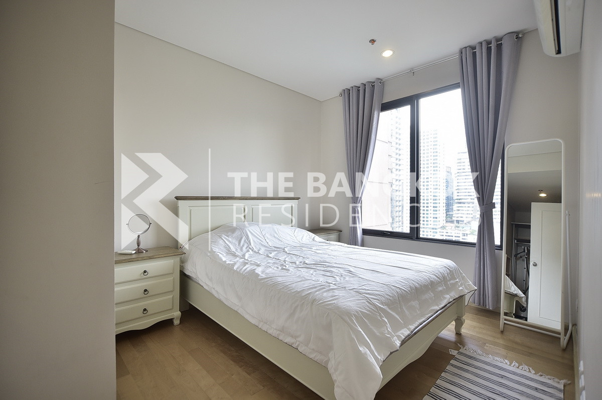 ให้เช่าคอนโดพระราม 9 เพชรบุรีตัดใหม่ RCA : 🔥(𝐅𝐨𝐫 𝐑𝐞𝐧𝐭)! Villa  Asoke🔥📞Call 065-824-2382 : pong