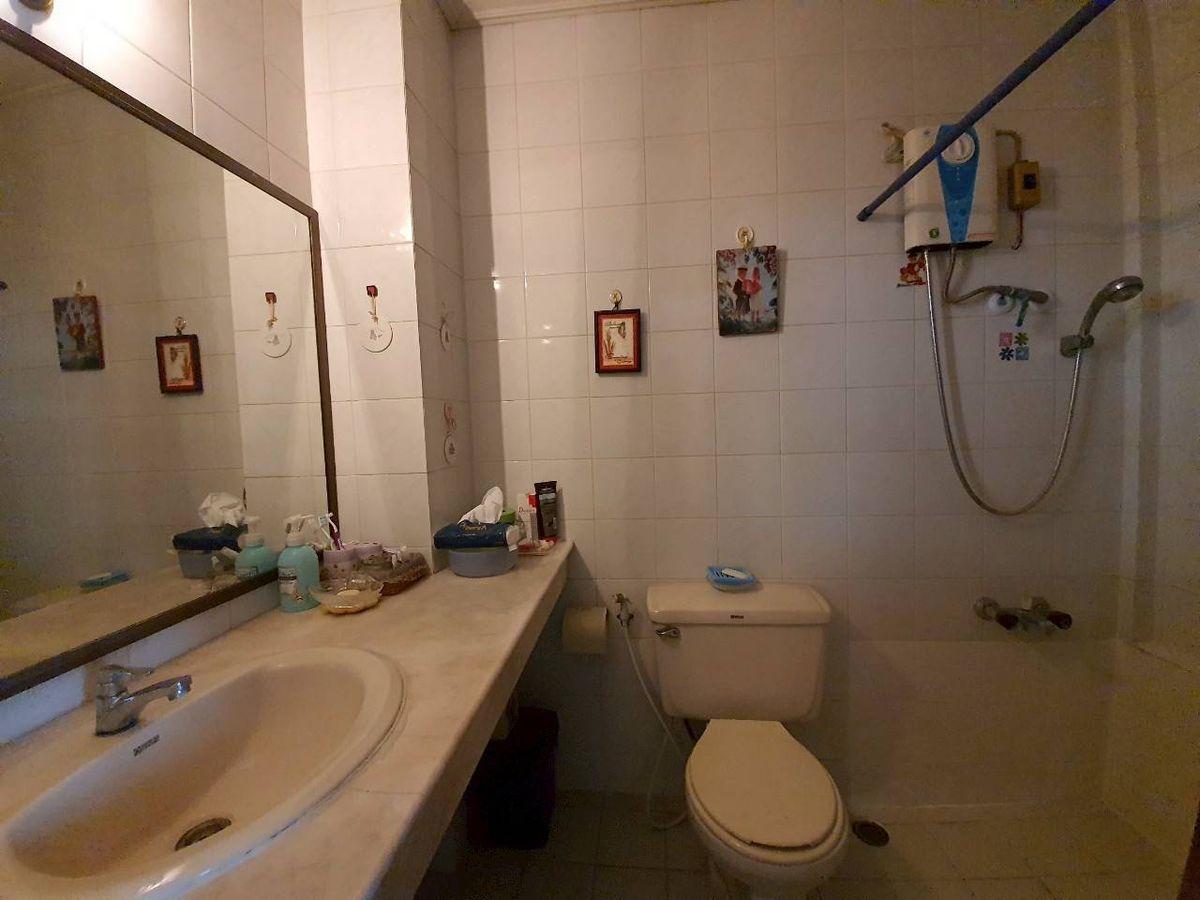 ขายทาวน์โฮมปิ่นเกล้า จรัญสนิทวงศ์ : ขายทาวน์เฮ้าส์ 3 ชั้น หมู่บ้านปิ่นเกล้าการ์เด้น อยู่ซอยสมเด็จพระปิ่นเกล้า3 ทำเลทอง สุดคุ้ม!