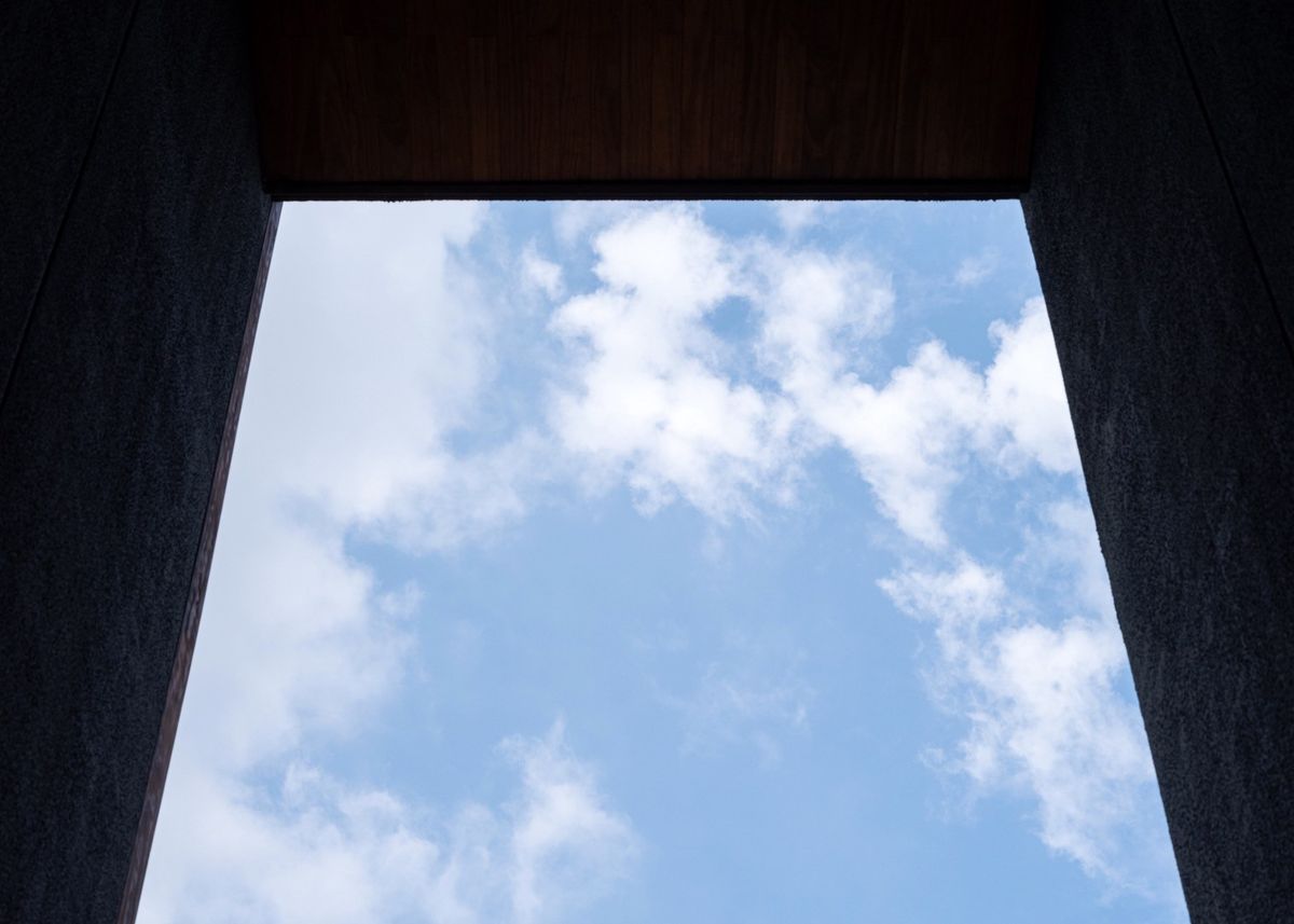 ขายบ้านวิภาวดี ดอนเมือง หลักสี่ : บ้านเดี่ยวหรู Cayla แบบ Pool Villa เจีย พูล เรสซิเดนซ์ 4 ชั้น พื้นที่ใช้สอย 734 ตร.ม. 4 ห้องนอน 5 ห้องน้ำ 4 ที่จอดรถ ตกแต่งครบพร้อมเฟอร์นิเจอร์และเครื่องใช้ไฟฟ้า พร้อมสระว่ายน้ำและลิฟต์ส่วนตัว ใกล้ รร.นานาชาติ Harrow และสนามบินดอนเมือง