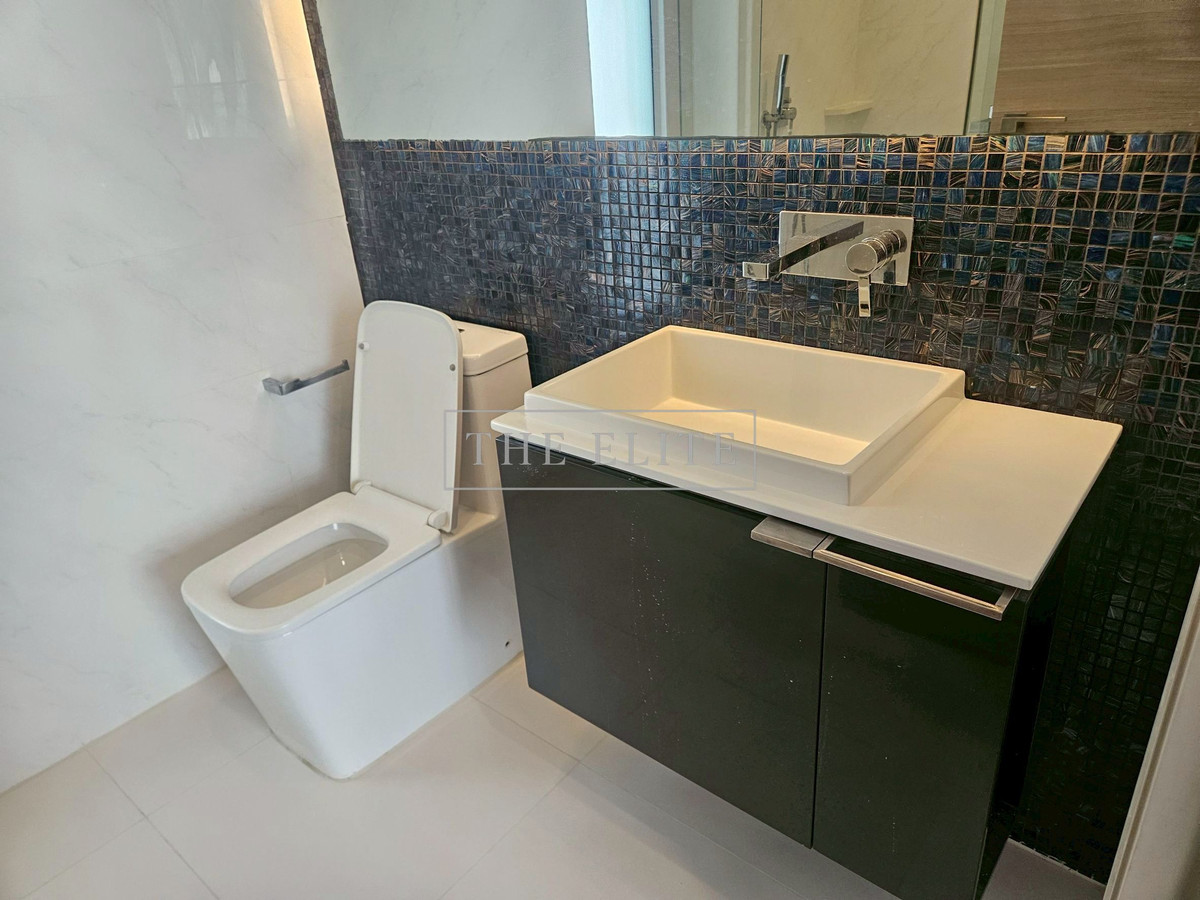 ให้เช่าคอนโดสาทร นราธิวาส : ✨ The Room Sathorn - TanonPun บนทำเลที่ตอบโจทย์ไลฟ์สไตล์ชีวิตในเมืองครบทุกด้าน ✔