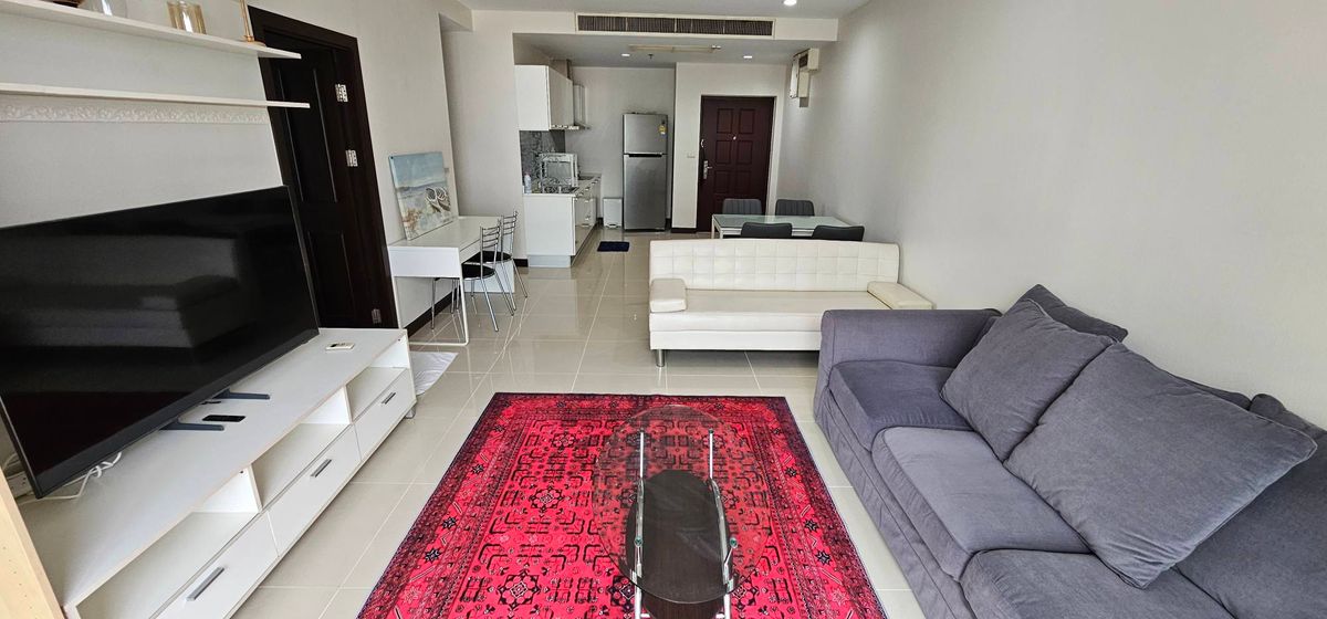 For RentCondoNana, North Nana,Sukhumvit13, Soi Nana : Hot Deal - The Prime Sukhumvit 11, 2B2B, 90SQM @ BTS NANA