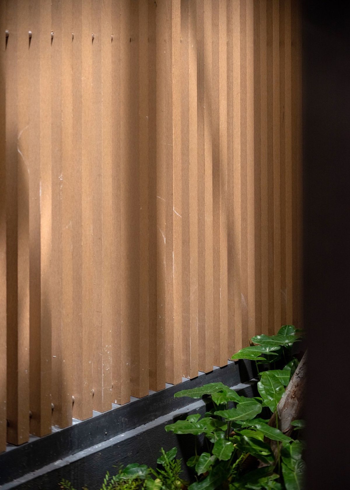 ขายบ้านวิภาวดี ดอนเมือง หลักสี่ : บ้านเดี่ยวหรู Cayla แบบ Pool Villa เจีย พูล เรสซิเดนซ์ 4 ชั้น พื้นที่ใช้สอย 734 ตร.ม. 4 ห้องนอน 5 ห้องน้ำ 4 ที่จอดรถ ตกแต่งครบพร้อมเฟอร์นิเจอร์และเครื่องใช้ไฟฟ้า พร้อมสระว่ายน้ำและลิฟต์ส่วนตัว ใกล้ รร.นานาชาติ Harrow และสนามบินดอนเมือง