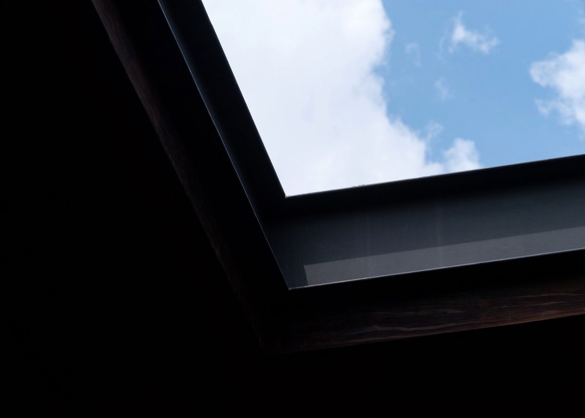 ขายบ้านวิภาวดี ดอนเมือง หลักสี่ : บ้านเดี่ยวหรู Cayla แบบ Pool Villa เจีย พูล เรสซิเดนซ์ 4 ชั้น พื้นที่ใช้สอย 734 ตร.ม. 4 ห้องนอน 5 ห้องน้ำ 4 ที่จอดรถ ตกแต่งครบพร้อมเฟอร์นิเจอร์และเครื่องใช้ไฟฟ้า พร้อมสระว่ายน้ำและลิฟต์ส่วนตัว ใกล้ รร.นานาชาติ Harrow และสนามบินดอนเมือง