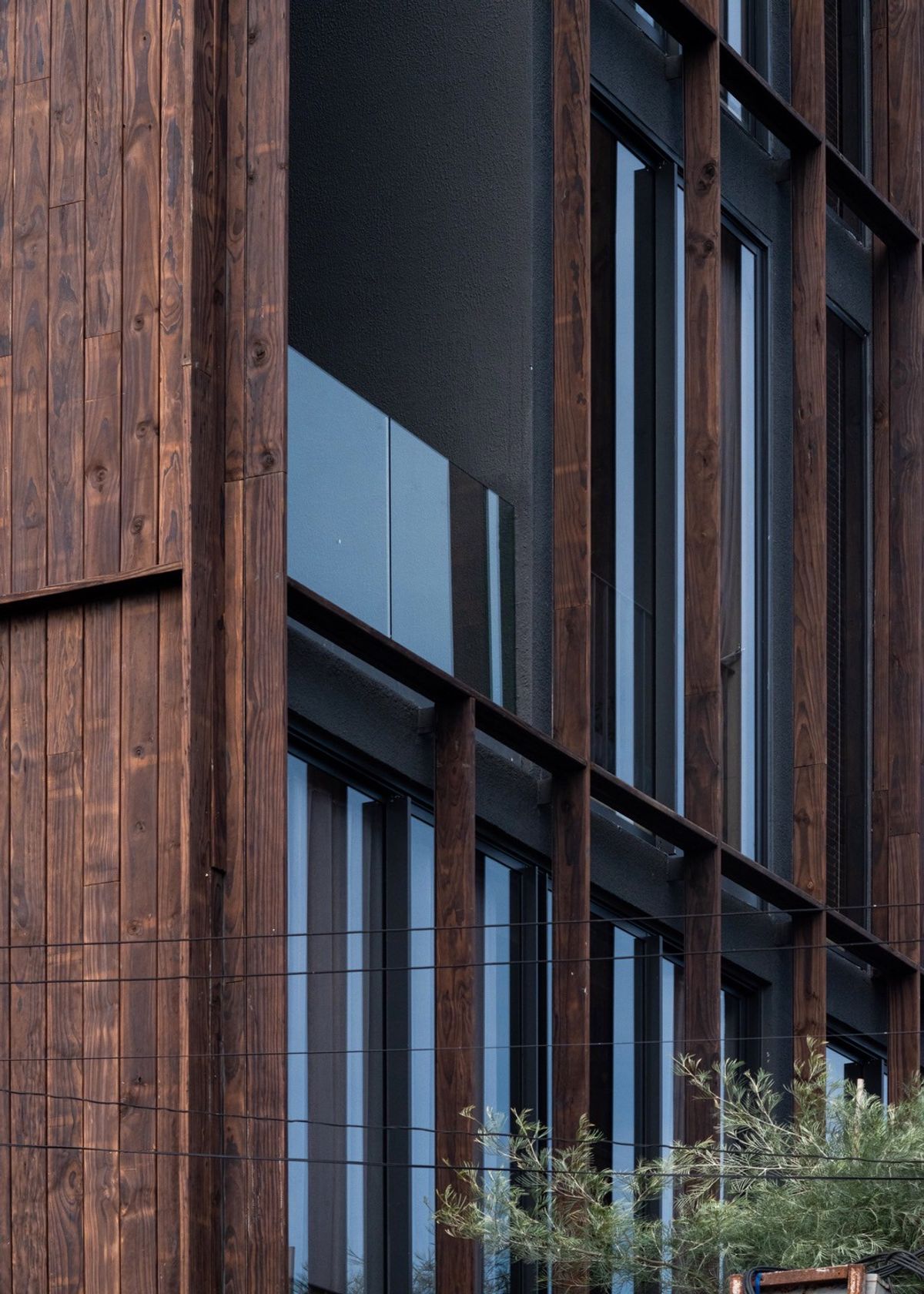 ขายบ้านวิภาวดี ดอนเมือง หลักสี่ : บ้านเดี่ยวหรู Cayla แบบ Pool Villa เจีย พูล เรสซิเดนซ์ 4 ชั้น พื้นที่ใช้สอย 734 ตร.ม. 4 ห้องนอน 5 ห้องน้ำ 4 ที่จอดรถ ตกแต่งครบพร้อมเฟอร์นิเจอร์และเครื่องใช้ไฟฟ้า พร้อมสระว่ายน้ำและลิฟต์ส่วนตัว ใกล้ รร.นานาชาติ Harrow และสนามบินดอนเมือง