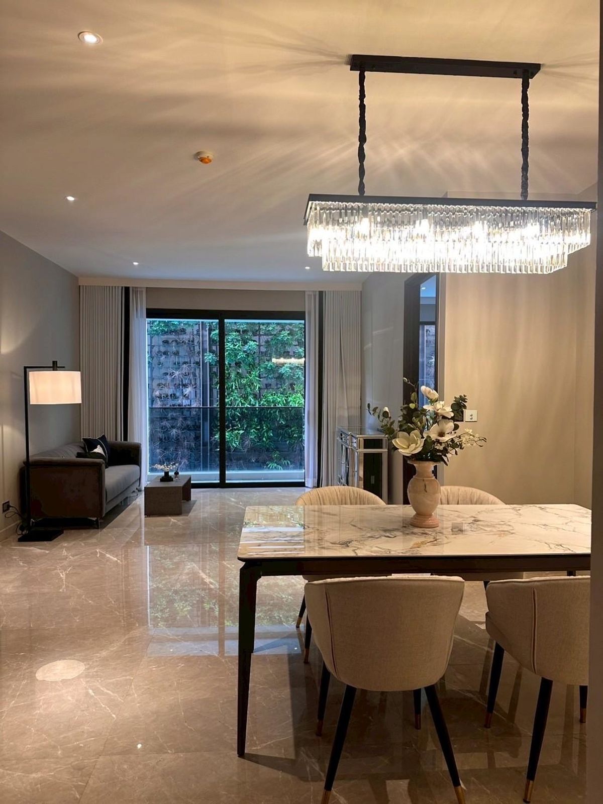 For RentCondoSukhumvit, Asoke, Thonglor : Animal raising condo Nivati ​​23 (Newati Thonglor 23) Big Room! New room! Ready