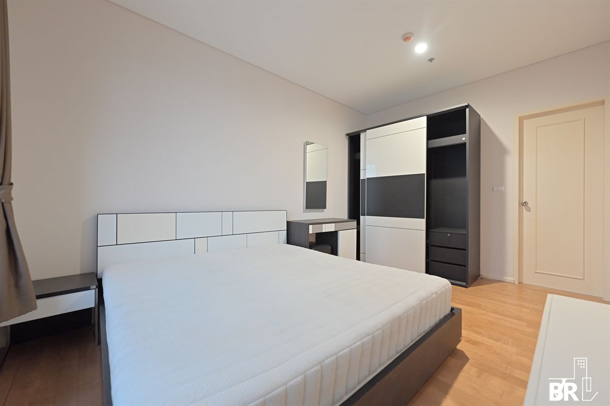 For RentCondoRama9, Petchburi, RCA : 🔥FOR RENT - 21K !! Villa Asoke (1B1B / 40 SQ.M.) 📞Call 065-824-2382: Pong