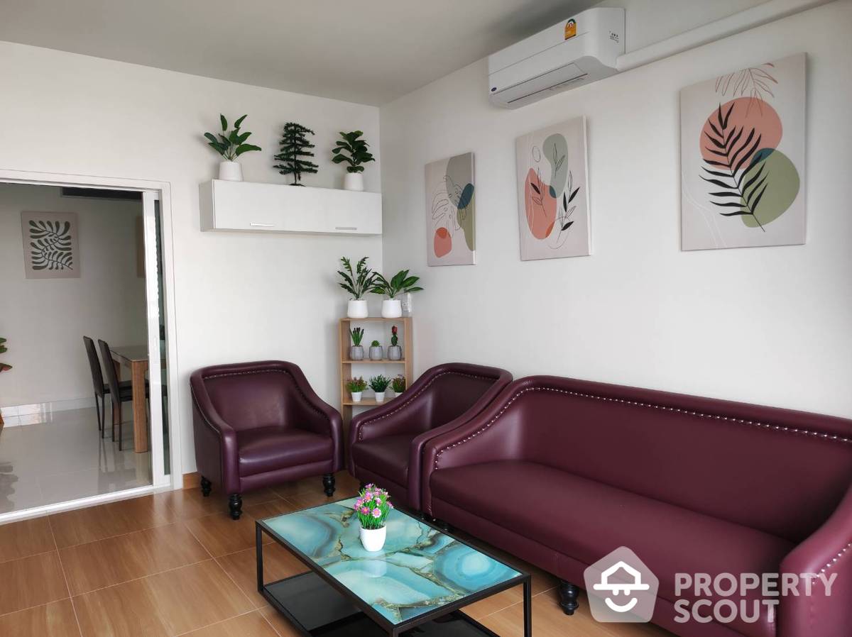 For RentCondoRatchathewi,Phayathai : 2-BR Condo at The Platinum Condominium near ARL Ratchaprarop