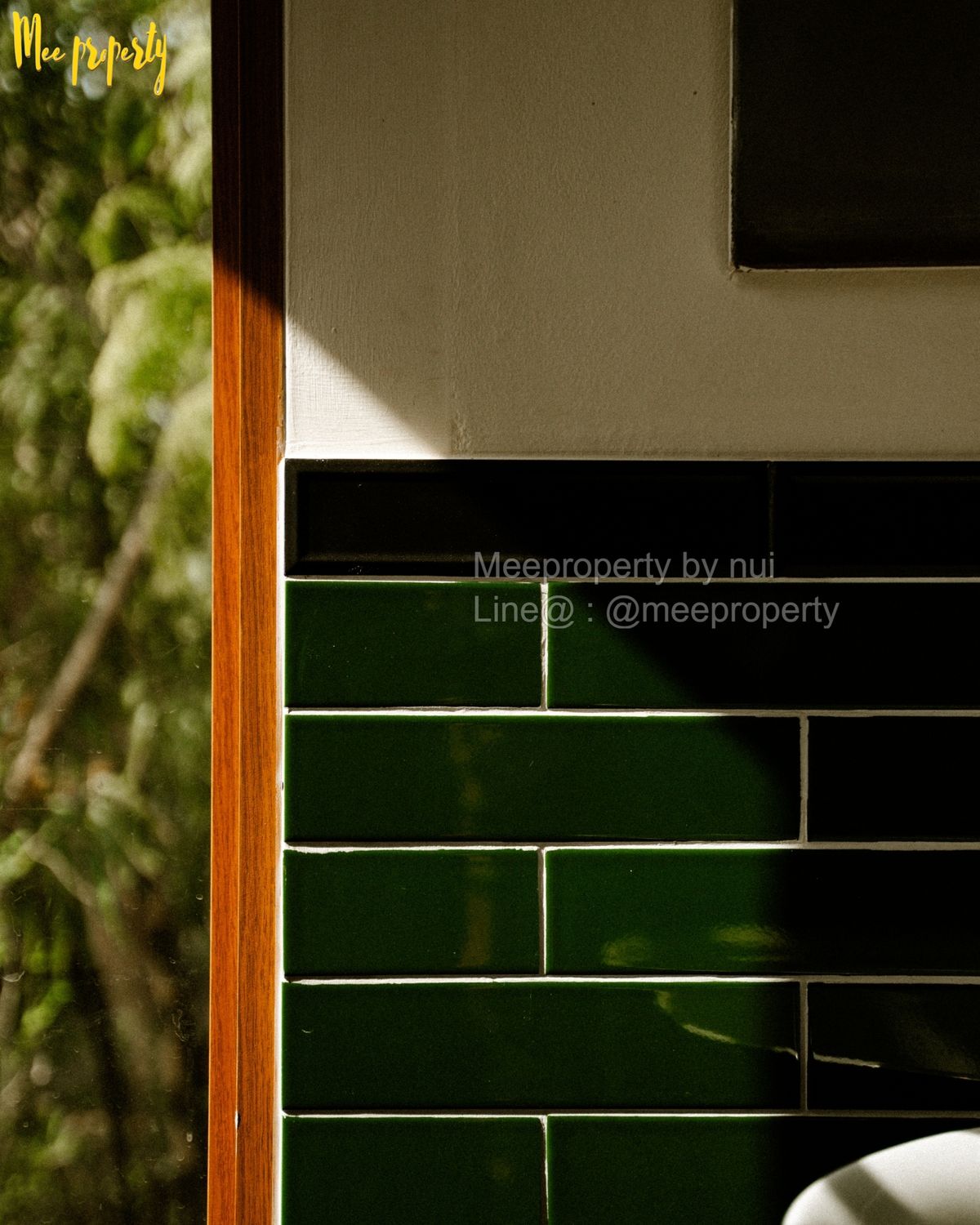 ขายกิจการโรงแรม & กิจการอพาร์ตเมนต์สุโขทัย : ขาย บ้านอัคระ สุโขทัย ตั้งอยู่ในทำเลอันมีเสน่ห์ ท่ามกลางบรรยากาศธรรมชาติและวิวที่สวยงามของเจดีย์โบราณอายุ 800 ปี ของวัดพระศรีรัตนมหาธาตุราชวรวิหาร (วัดพระปรางค์) อำเภอศรีสัชนาลัย จังหวัดสุโขทัย ME-201