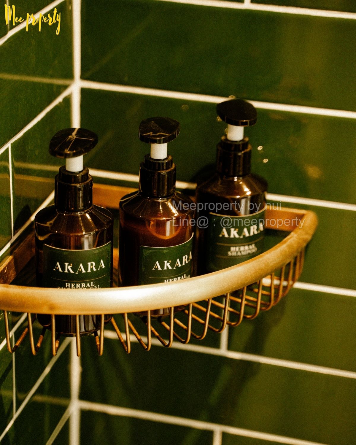 ขายกิจการโรงแรม & กิจการอพาร์ตเมนต์สุโขทัย : ขาย บ้านอัคระ สุโขทัย ตั้งอยู่ในทำเลอันมีเสน่ห์ ท่ามกลางบรรยากาศธรรมชาติและวิวที่สวยงามของเจดีย์โบราณอายุ 800 ปี ของวัดพระศรีรัตนมหาธาตุราชวรวิหาร (วัดพระปรางค์) อำเภอศรีสัชนาลัย จังหวัดสุโขทัย ME-201