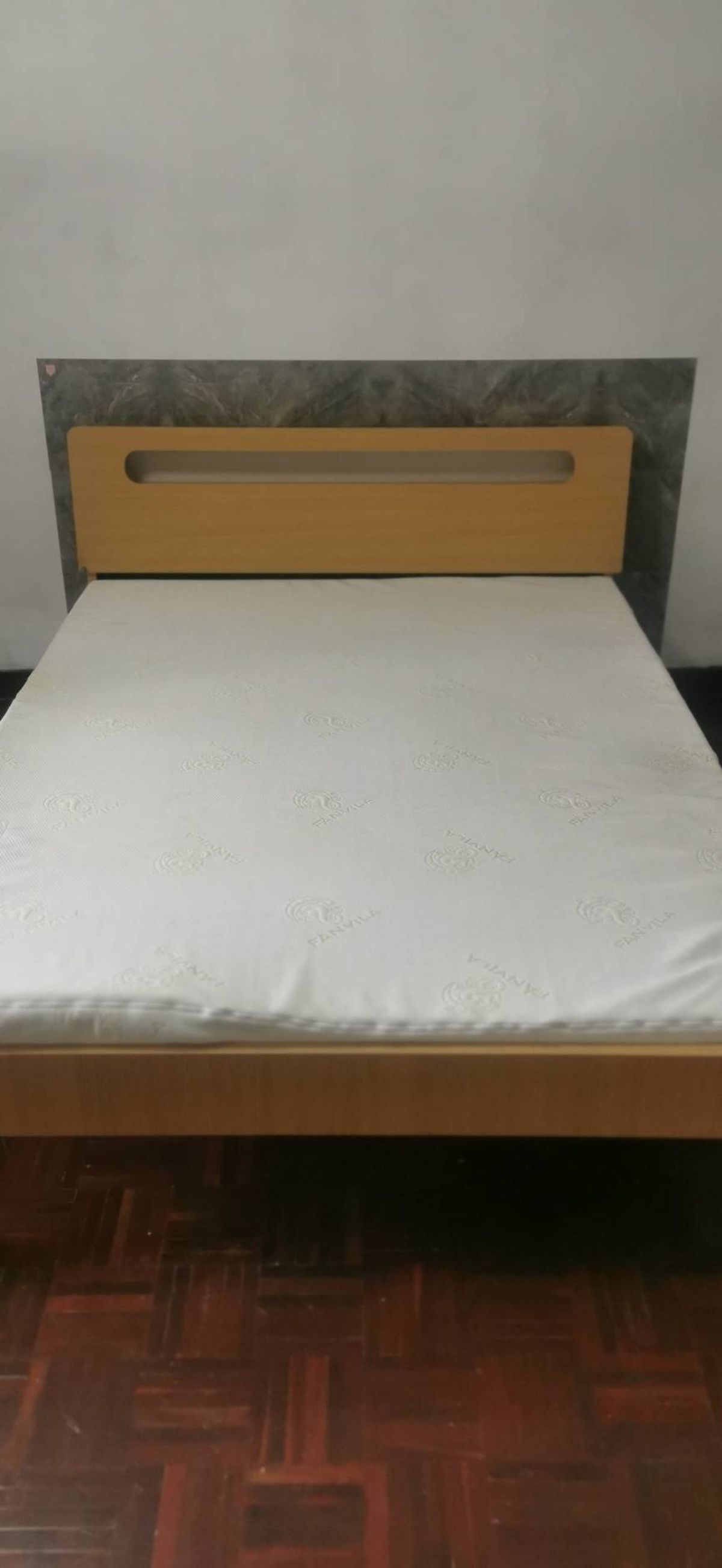 ให้เช่าคอนโดสาทร นราธิวาส : 15,000 Baht/Month, ITF Silom Palace