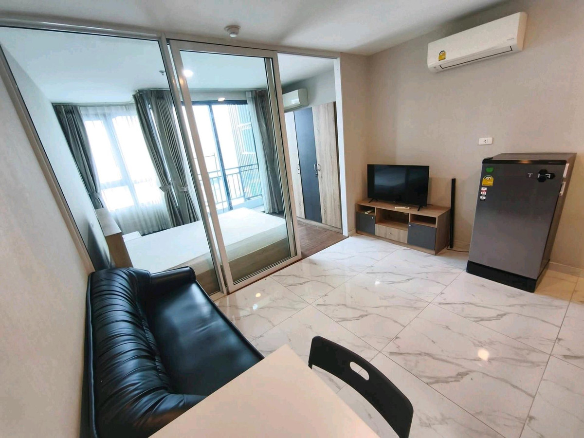 ให้เช่าคอนโดรัชดา ห้วยขวาง : 🔴13,000฿🔴 𝗔𝗿𝘁𝗶𝘀𝗮𝗻 𝗥𝗮𝘁𝗰𝗵𝗮𝗱𝗮┃อาร์ติซาน รัชดา ✅ ใกล้ MRT ศูนย์วัฒนธรรม ยินดีบริการ🙏สนใจทัก 𝙇𝙄𝙉𝙀 มานะคะ (ตอบไวมาก):​📱 รหัสทรัพย์​ 6901-1201📱: ไอดีไลน์:@bbcondo88