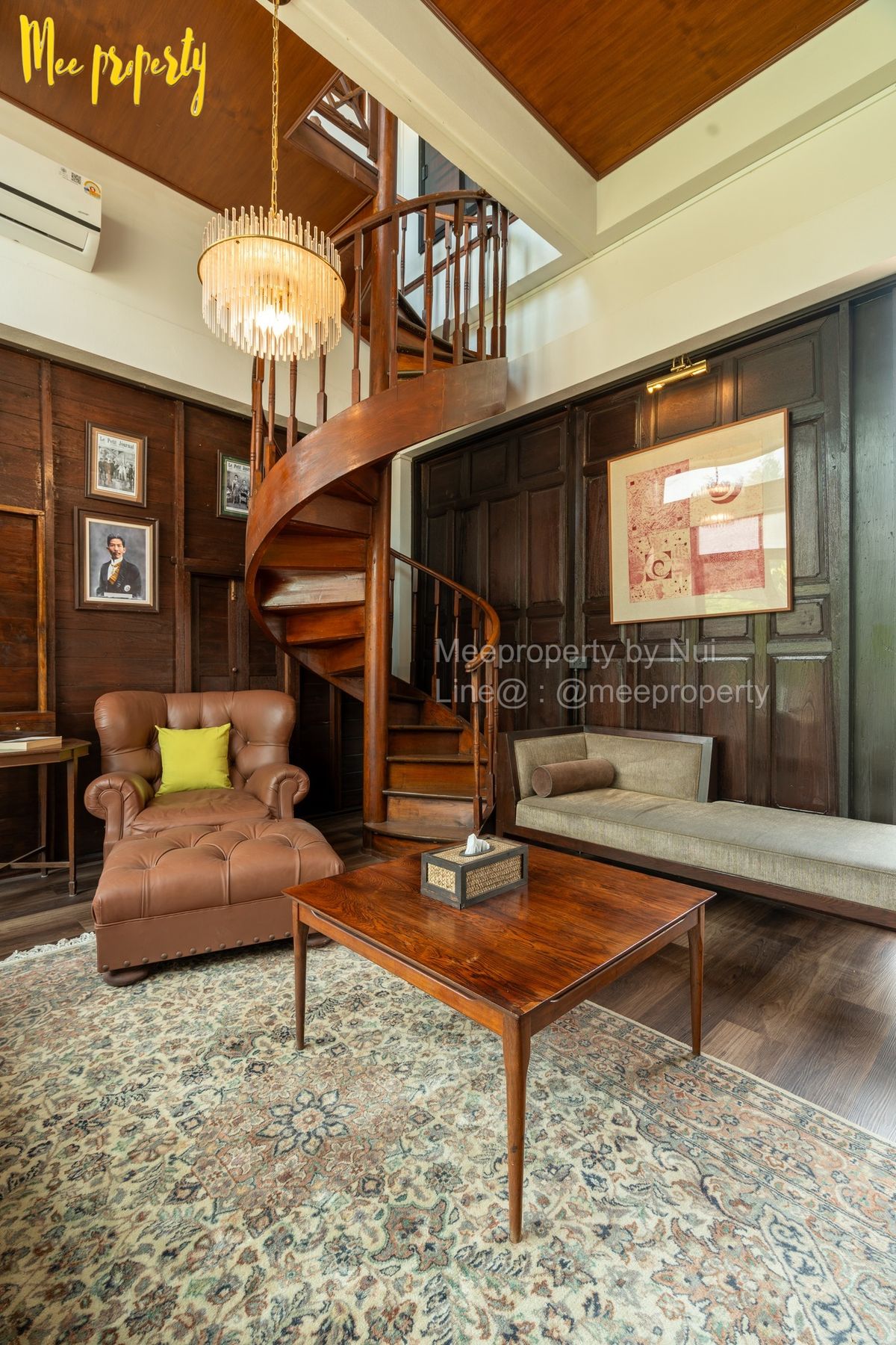 ขายกิจการโรงแรม & กิจการอพาร์ตเมนต์สุโขทัย : ขาย บ้านอัคระ สุโขทัย ตั้งอยู่ในทำเลอันมีเสน่ห์ ท่ามกลางบรรยากาศธรรมชาติและวิวที่สวยงามของเจดีย์โบราณอายุ 800 ปี ของวัดพระศรีรัตนมหาธาตุราชวรวิหาร (วัดพระปรางค์) อำเภอศรีสัชนาลัย จังหวัดสุโขทัย ME-201