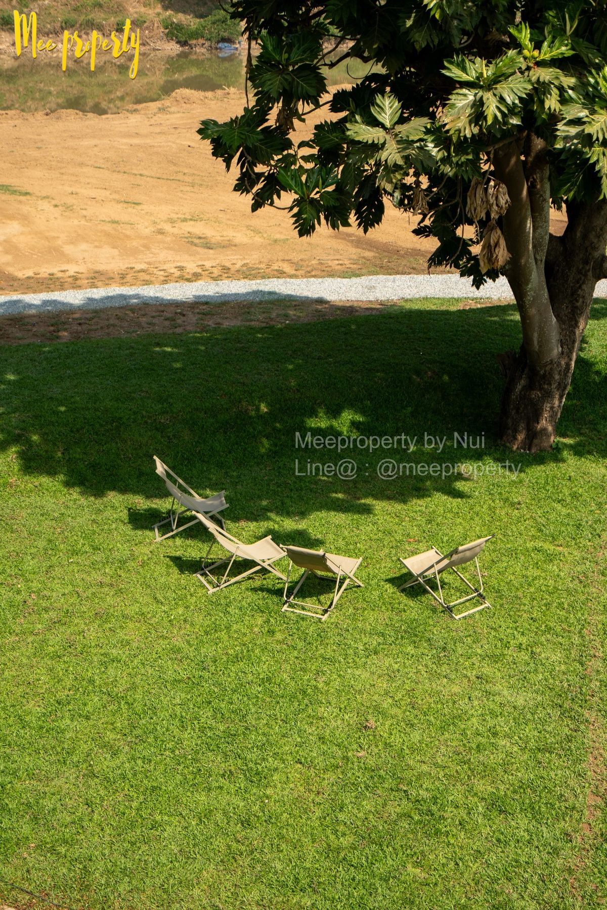 ขายกิจการโรงแรม & กิจการอพาร์ตเมนต์สุโขทัย : ขาย บ้านอัคระ สุโขทัย ตั้งอยู่ในทำเลอันมีเสน่ห์ ท่ามกลางบรรยากาศธรรมชาติและวิวที่สวยงามของเจดีย์โบราณอายุ 800 ปี ของวัดพระศรีรัตนมหาธาตุราชวรวิหาร (วัดพระปรางค์) อำเภอศรีสัชนาลัย จังหวัดสุโขทัย ME-201