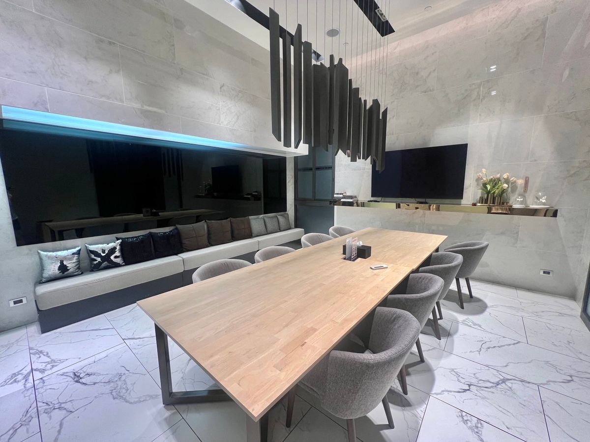 For SaleCondoKasetsart, Ratchayothin : Sell/rent Centric Condo, Ratchayothin, Floor 17, beautiful room, complete with BTS Ratchayothin, only 150 meters.